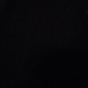 Meet your Posher, Whitney